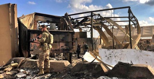 76人队防守崩盘，惨遭对手狂轰猛炸，什么文件没有单位显示不是.